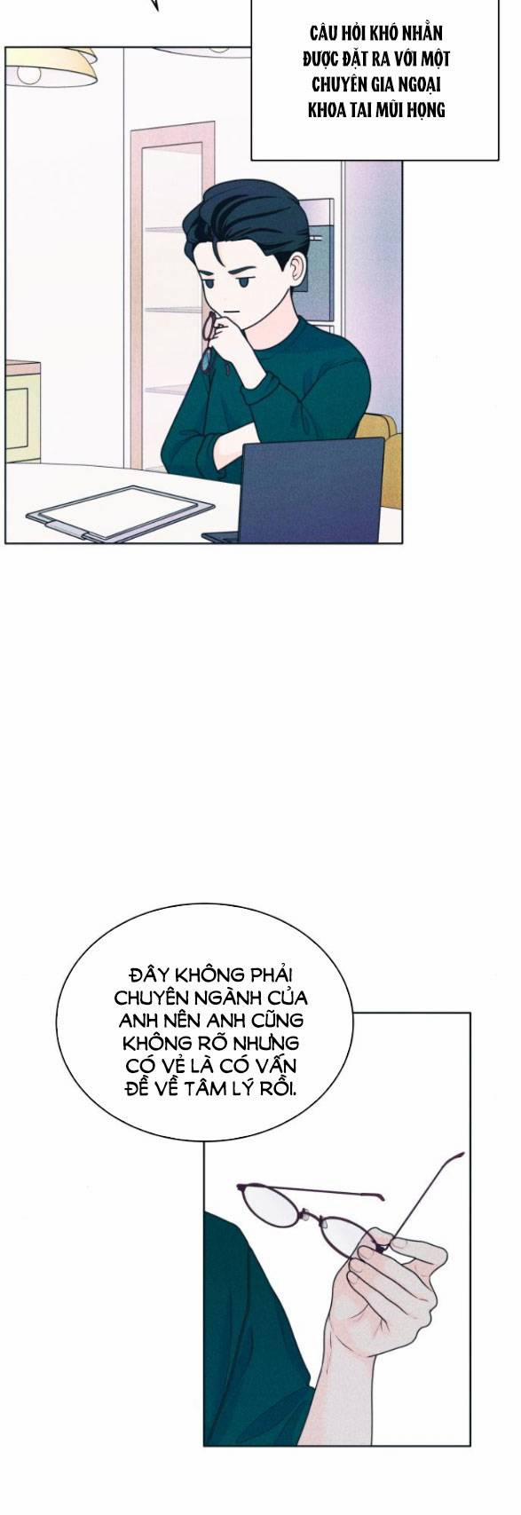 Thiếu Niên Hướng Nội 30.1 trang 7