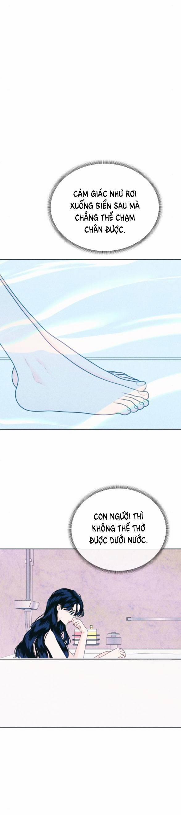 Thiếu Niên Hướng Nội 30.1 trang 9