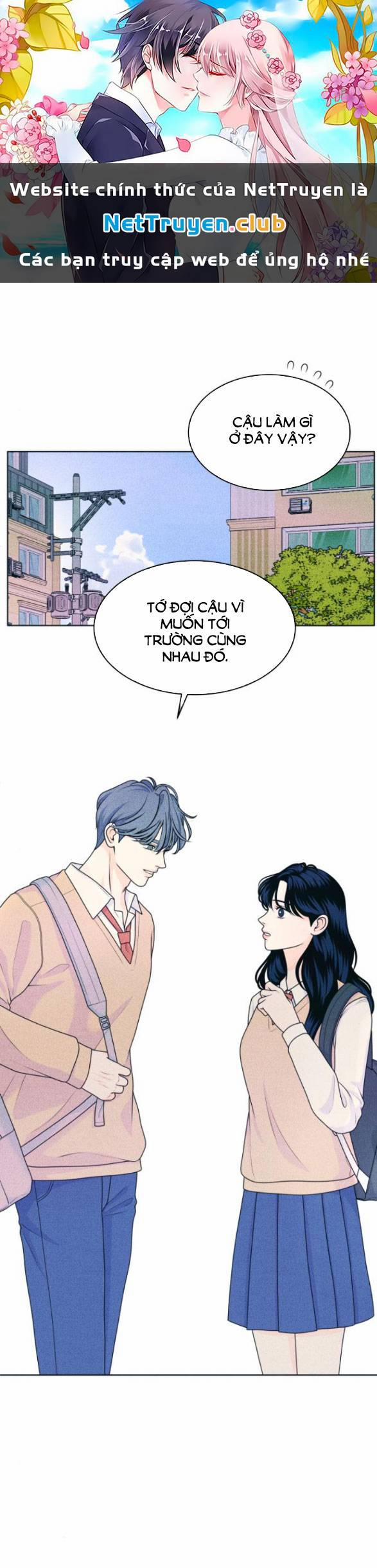 Thiếu Niên Hướng Nội 30.2 trang 0