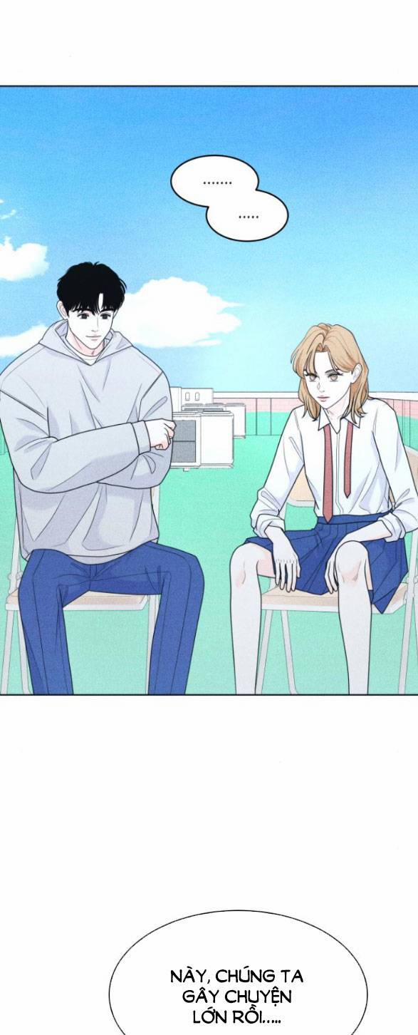 Thiếu Niên Hướng Nội 30.2 trang 12