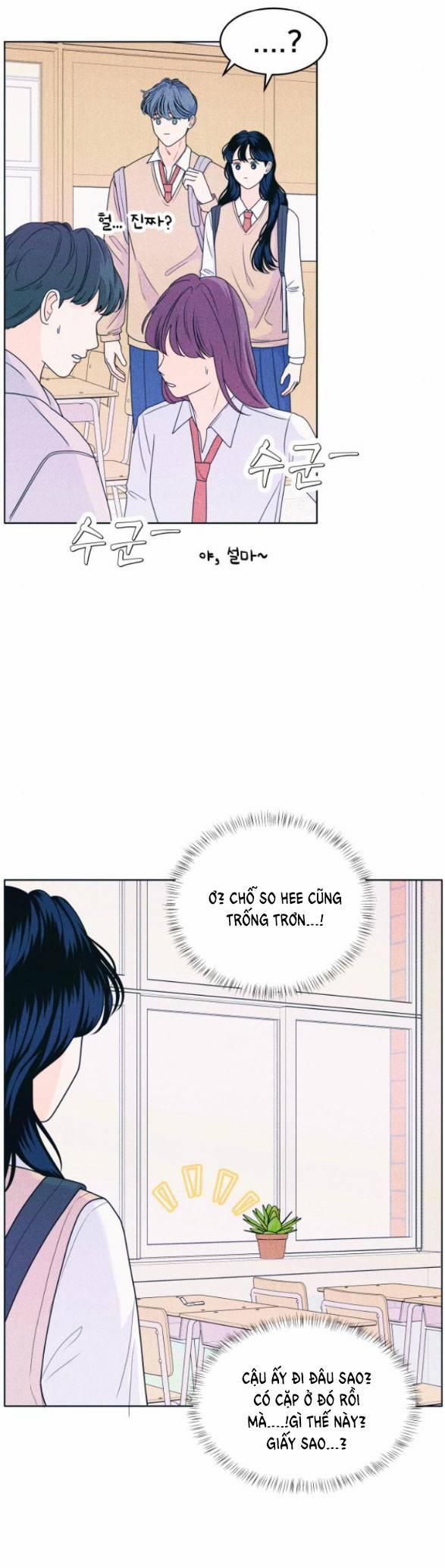 Thiếu Niên Hướng Nội 30.2 trang 7