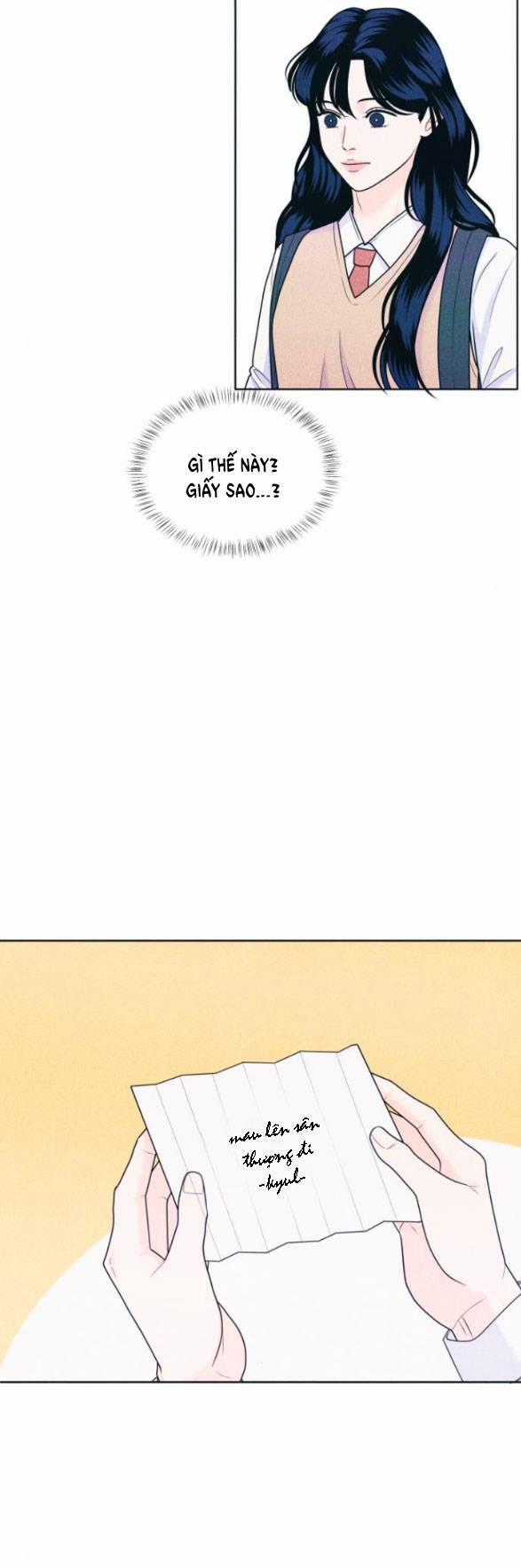 Thiếu Niên Hướng Nội 30.2 trang 9