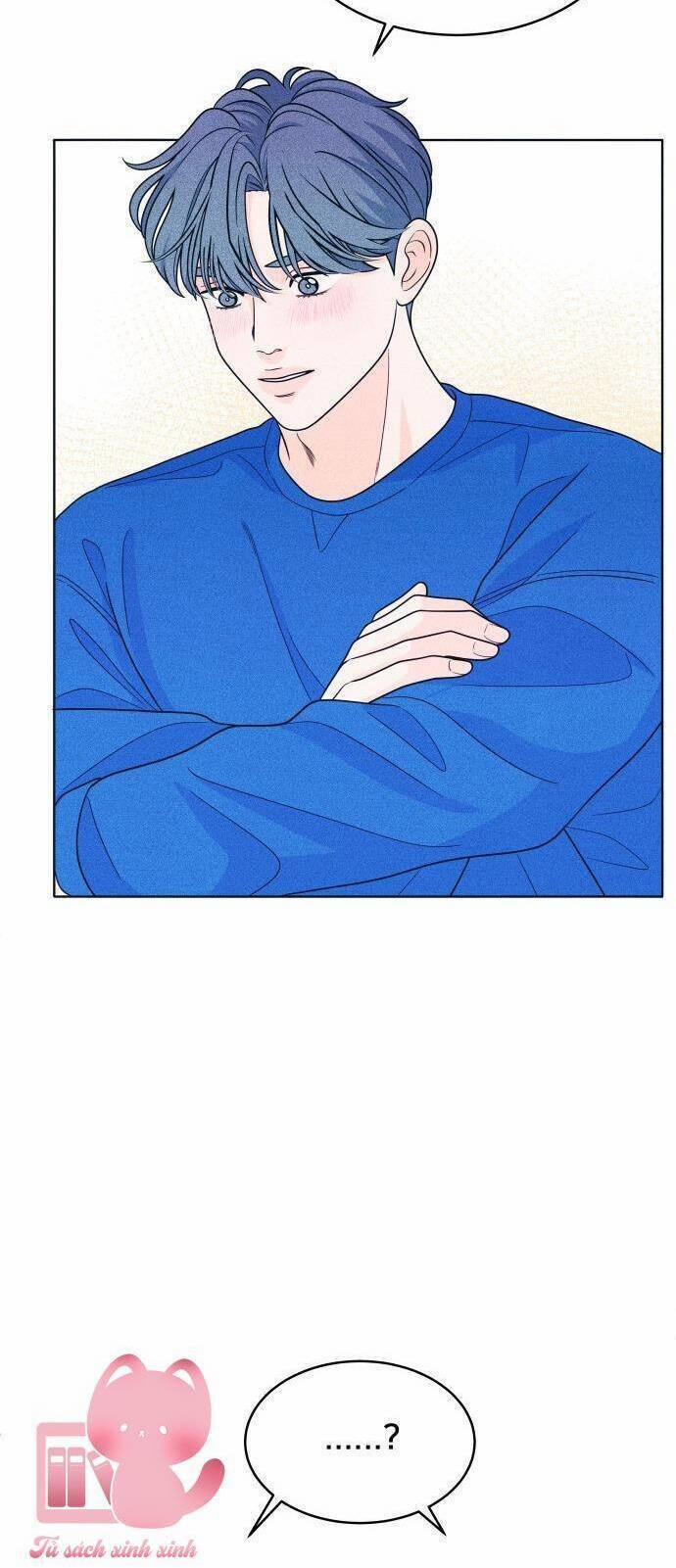 Thiếu Niên Hướng Nội 34 trang 27