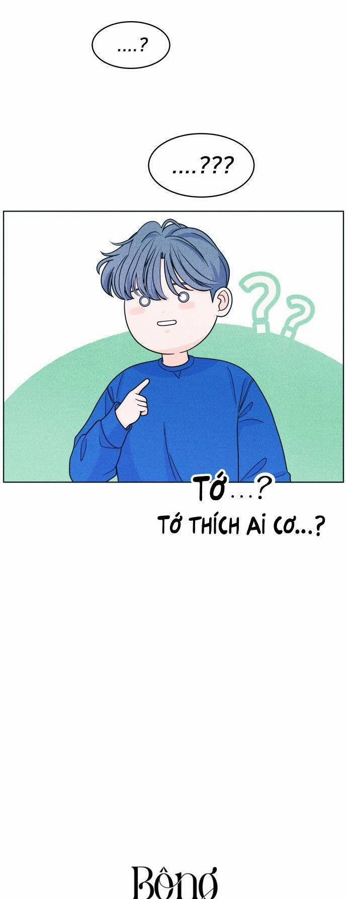 Thiếu Niên Hướng Nội 34 trang 6