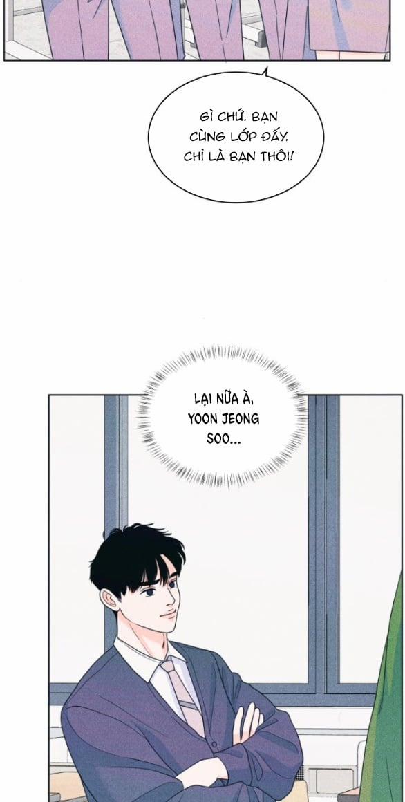 Thiếu Niên Hướng Nội 35.1 trang 16