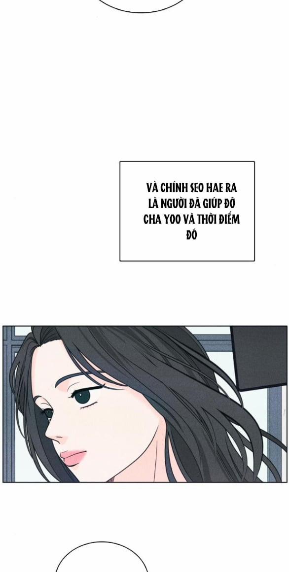 Thiếu Niên Hướng Nội 35.1 trang 18