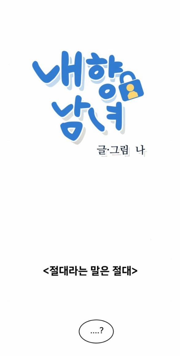 Thiếu Niên Hướng Nội 35.1 trang 2