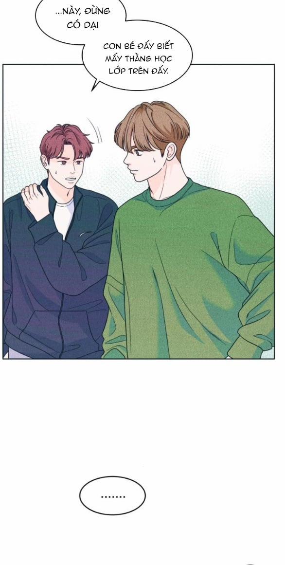 Thiếu Niên Hướng Nội 35.1 trang 24