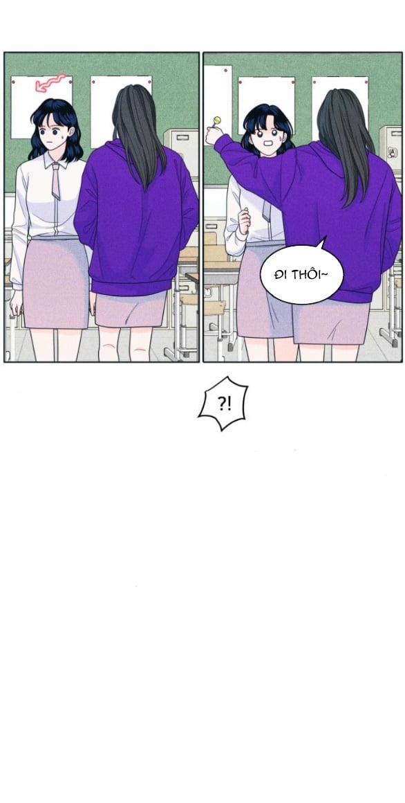 Thiếu Niên Hướng Nội 35.1 trang 26