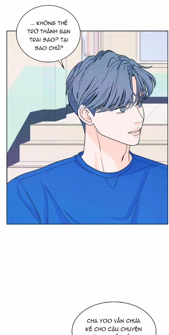 Thiếu Niên Hướng Nội 35.1 trang 3