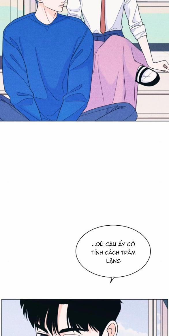 Thiếu Niên Hướng Nội 35.1 trang 7