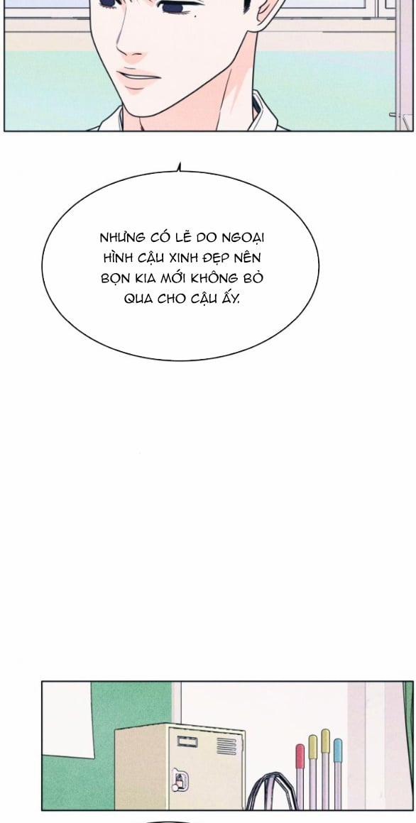 Thiếu Niên Hướng Nội 35.1 trang 8