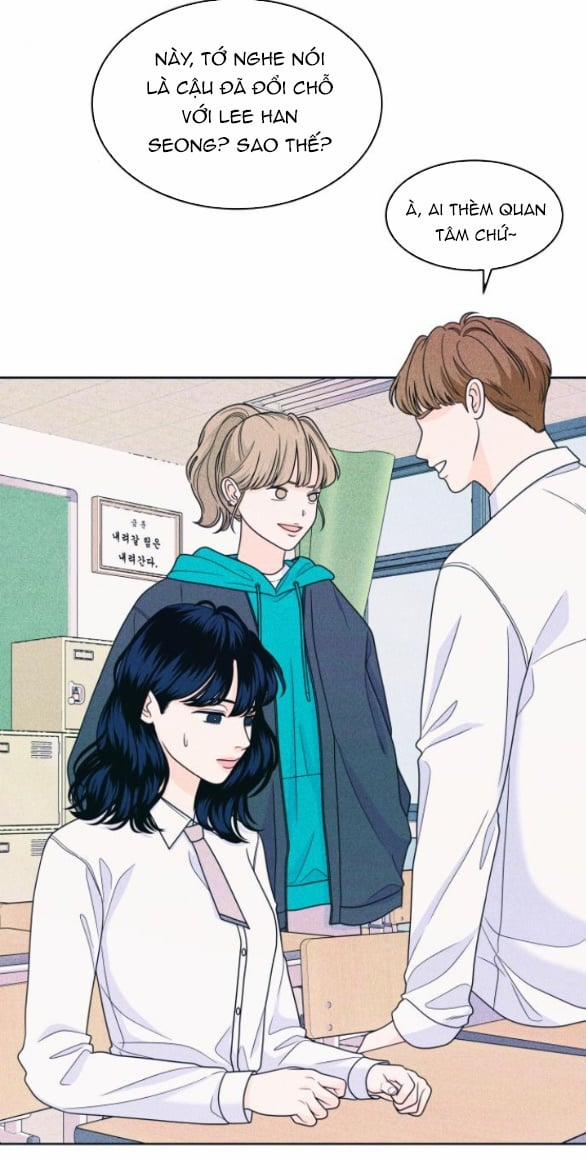 Thiếu Niên Hướng Nội 35.1 trang 9