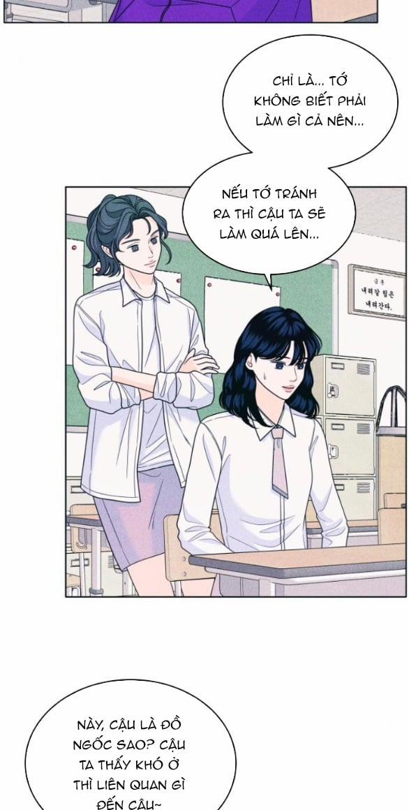 Thiếu Niên Hướng Nội 35.2 trang 1