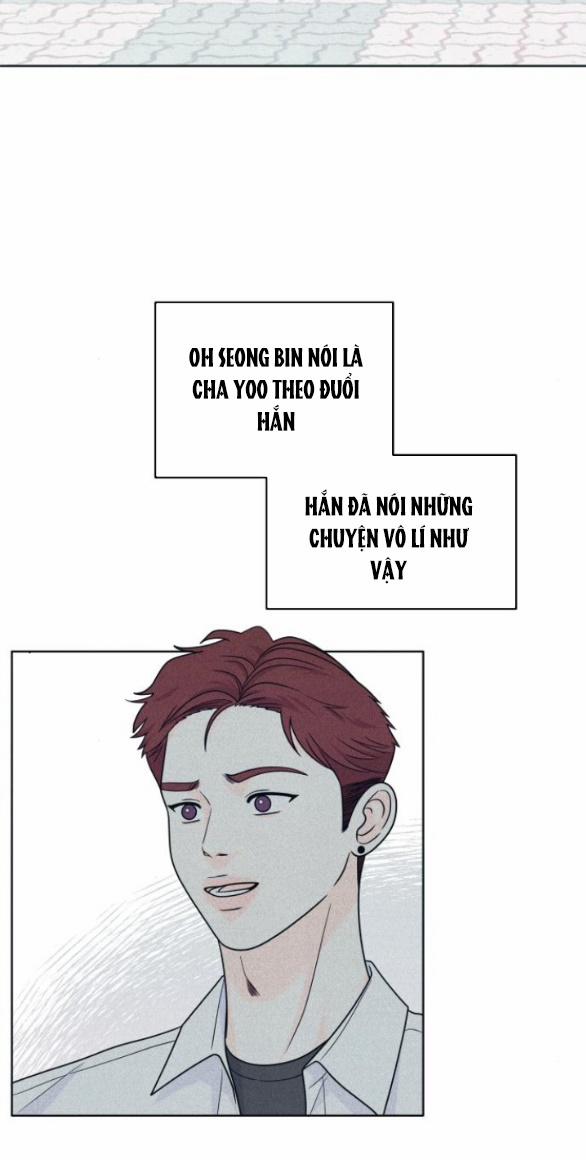 Thiếu Niên Hướng Nội 35.2 trang 10