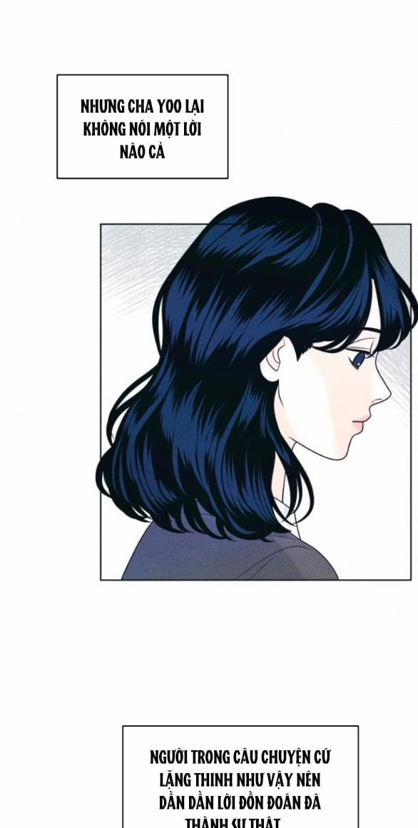 Thiếu Niên Hướng Nội 35.2 trang 11