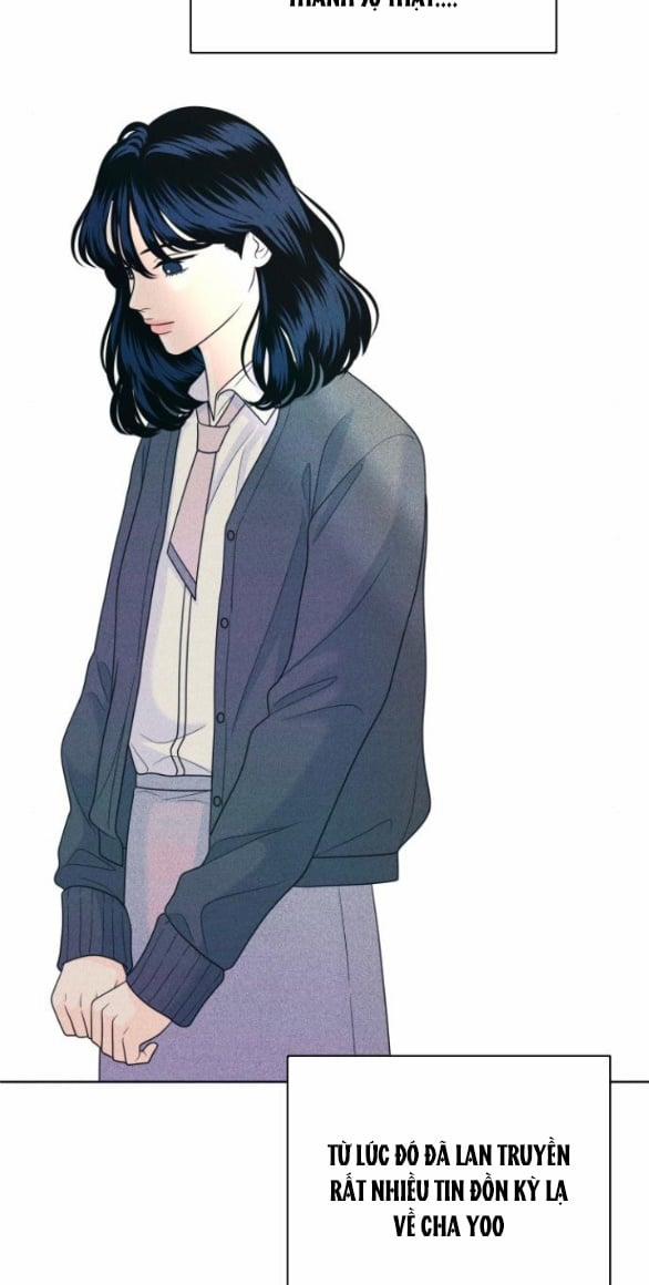 Thiếu Niên Hướng Nội 35.2 trang 12