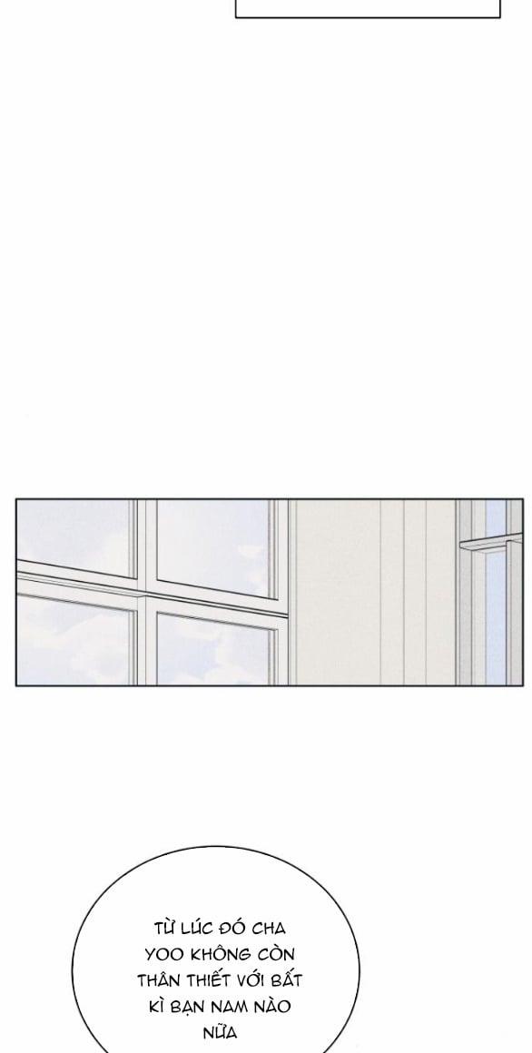 Thiếu Niên Hướng Nội 35.2 trang 13