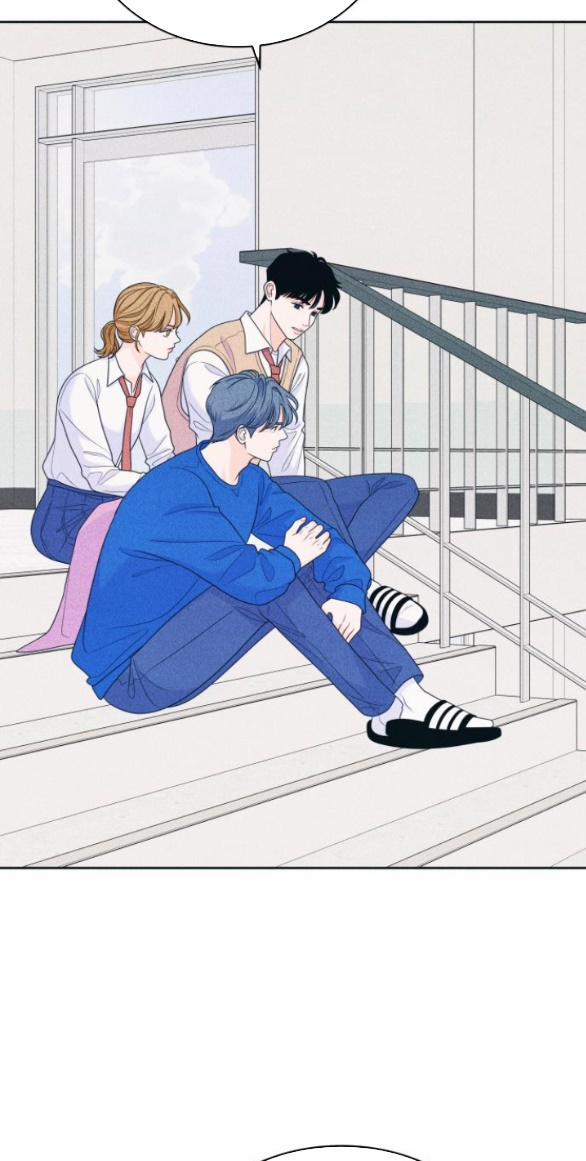 Thiếu Niên Hướng Nội 35.2 trang 14