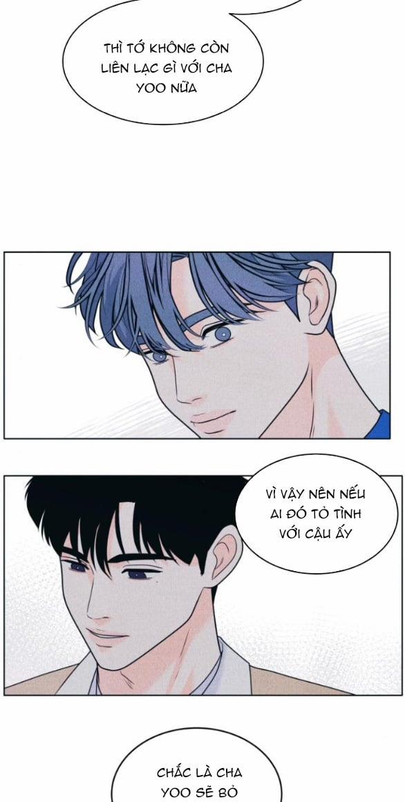 Thiếu Niên Hướng Nội 35.2 trang 16