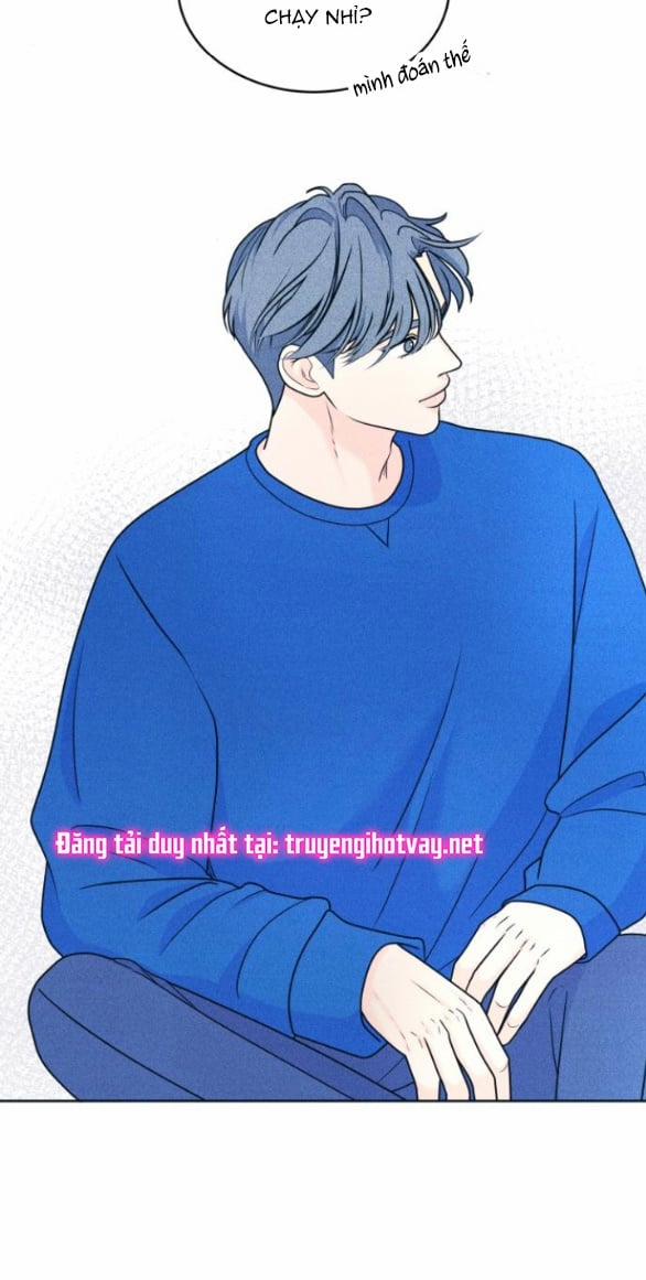 Thiếu Niên Hướng Nội 35.2 trang 17