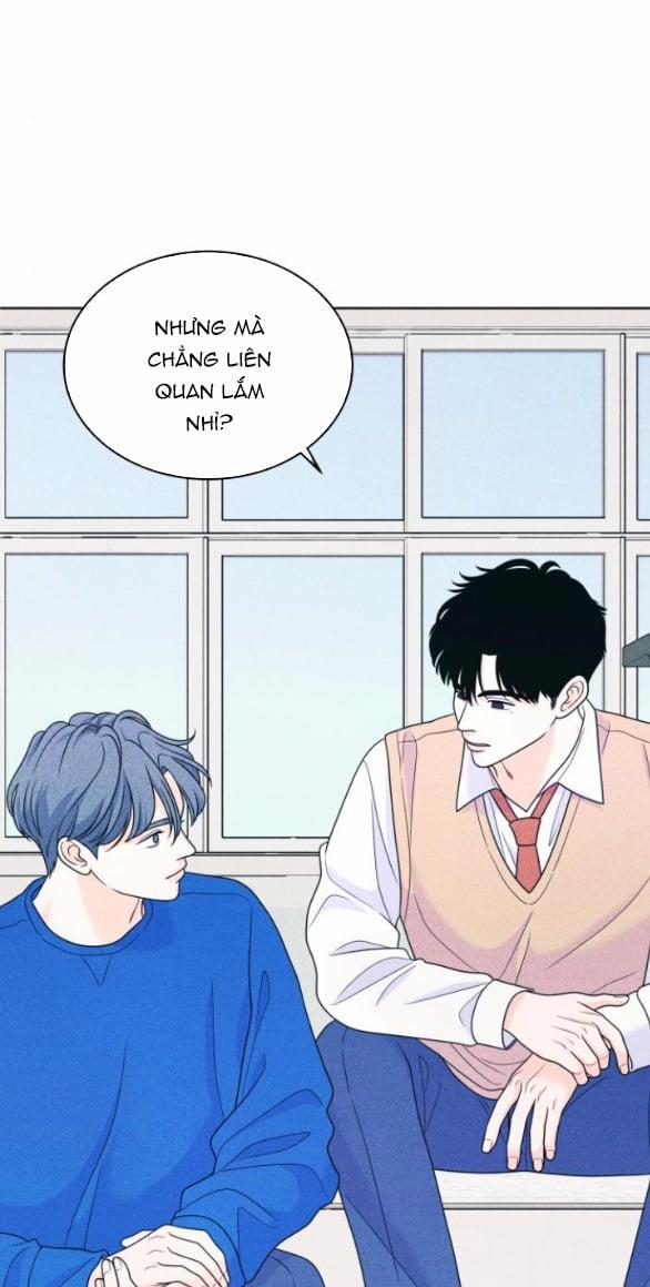 Thiếu Niên Hướng Nội 35.2 trang 18