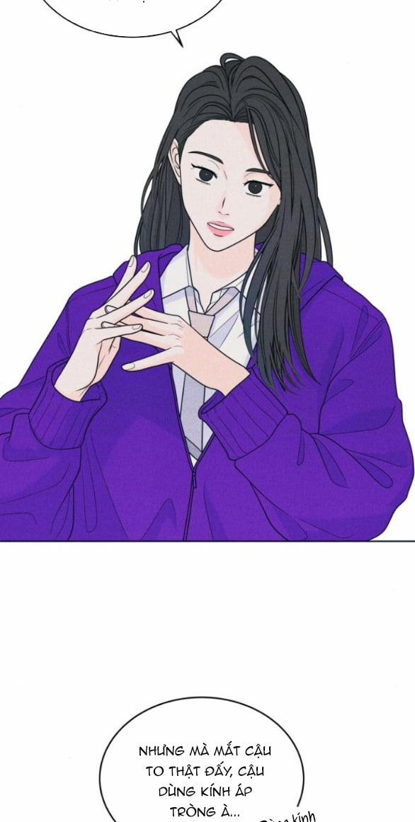 Thiếu Niên Hướng Nội 35.2 trang 2