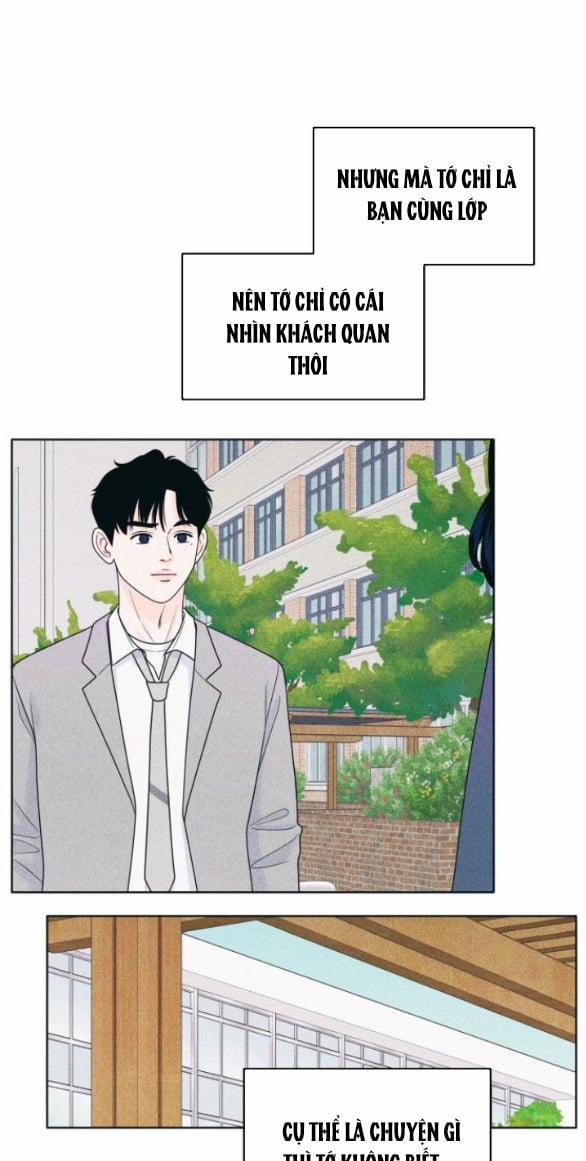 Thiếu Niên Hướng Nội 35.2 trang 8