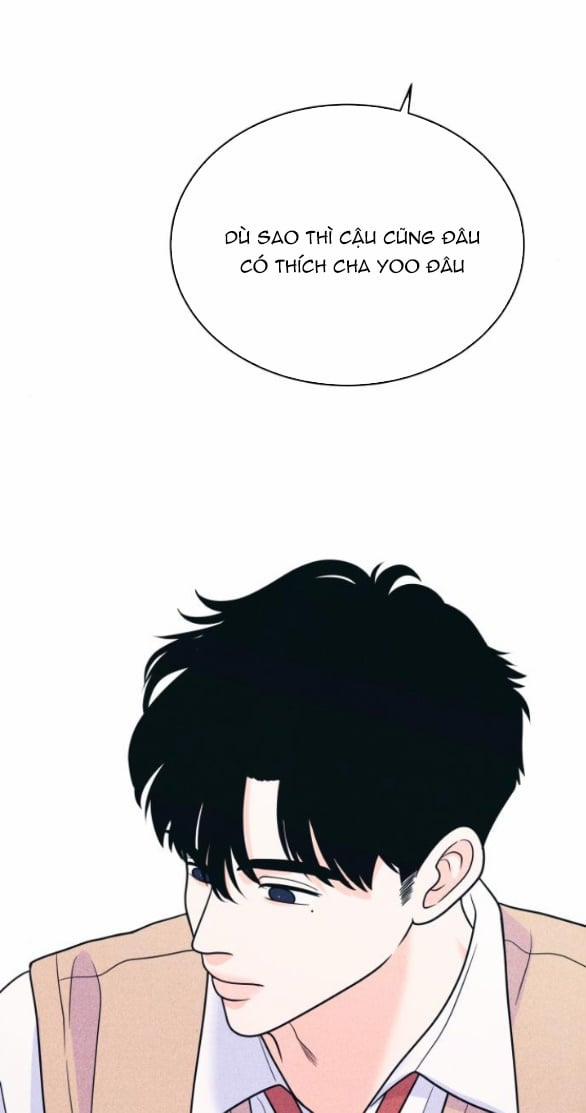 Thiếu Niên Hướng Nội 36.1 trang 1