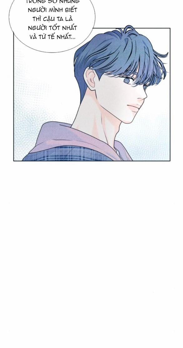 Thiếu Niên Hướng Nội 36.2 trang 12