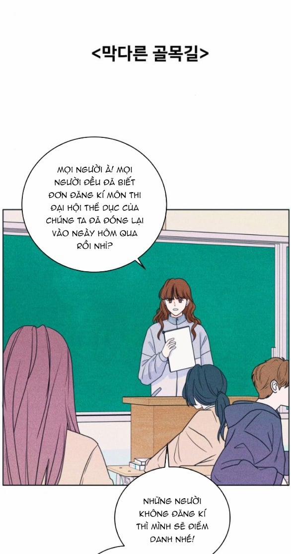 Thiếu Niên Hướng Nội 36.2 trang 15