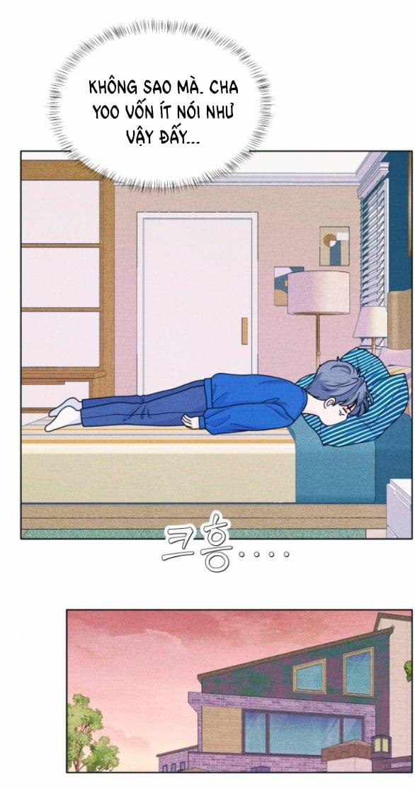 Thiếu Niên Hướng Nội 36.2 trang 4