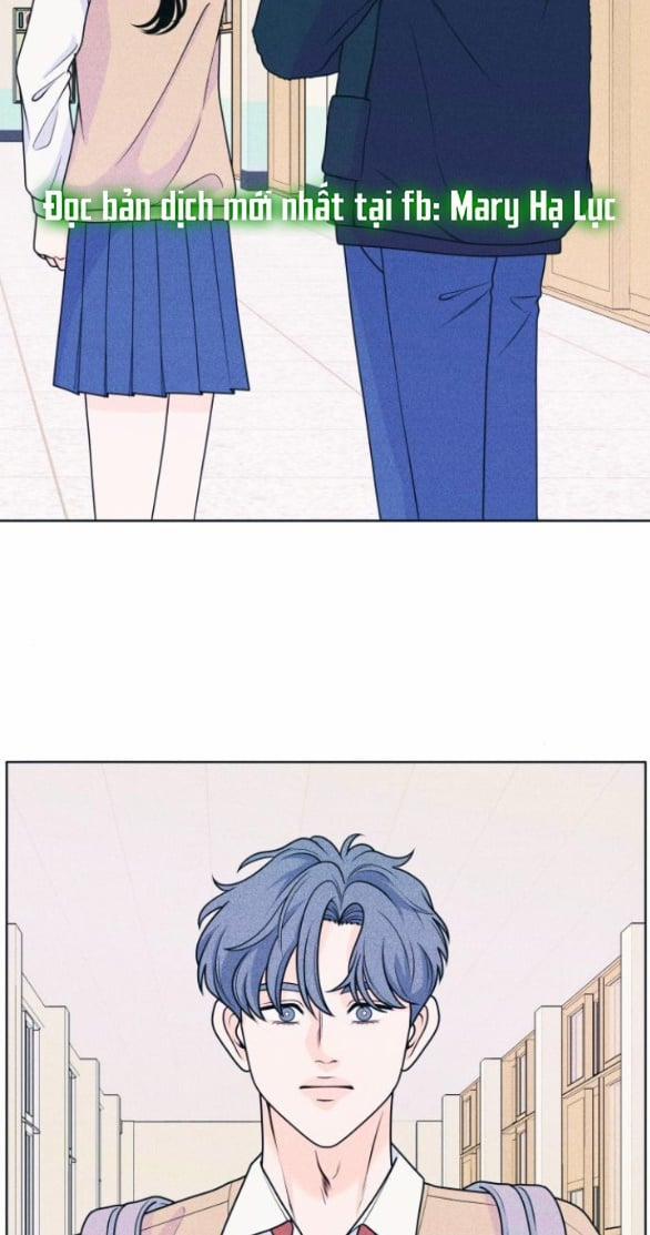 Thiếu Niên Hướng Nội 36.2 trang 6