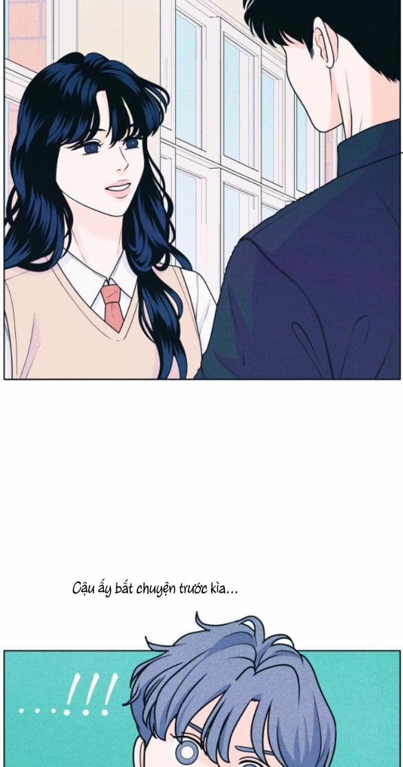 Thiếu Niên Hướng Nội 36.2 trang 8