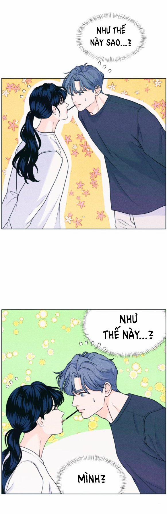 Thiếu Niên Hướng Nội 37.1 trang 2