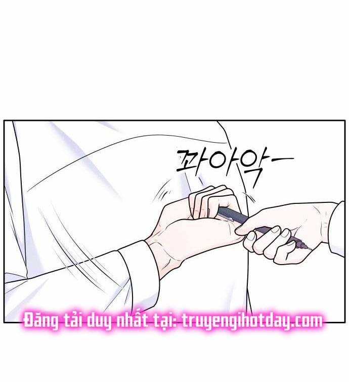 Thiếu Niên Hướng Nội 4.1 trang 11