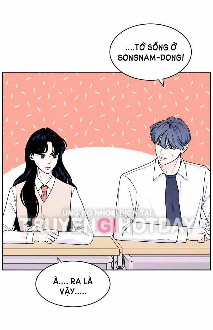 Thiếu Niên Hướng Nội 4.1 trang 12