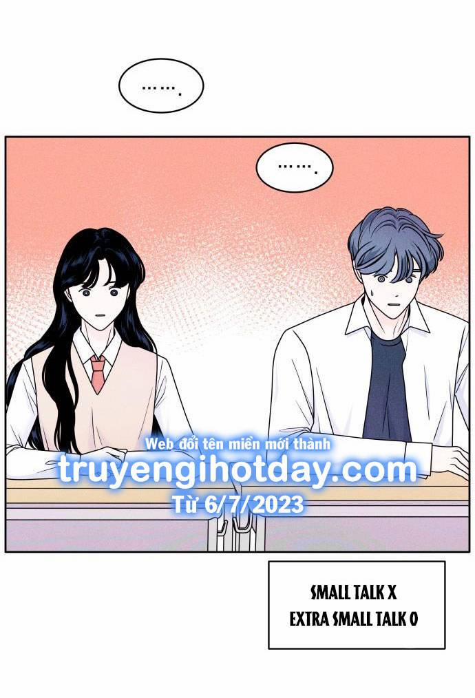 Thiếu Niên Hướng Nội 4.1 trang 13