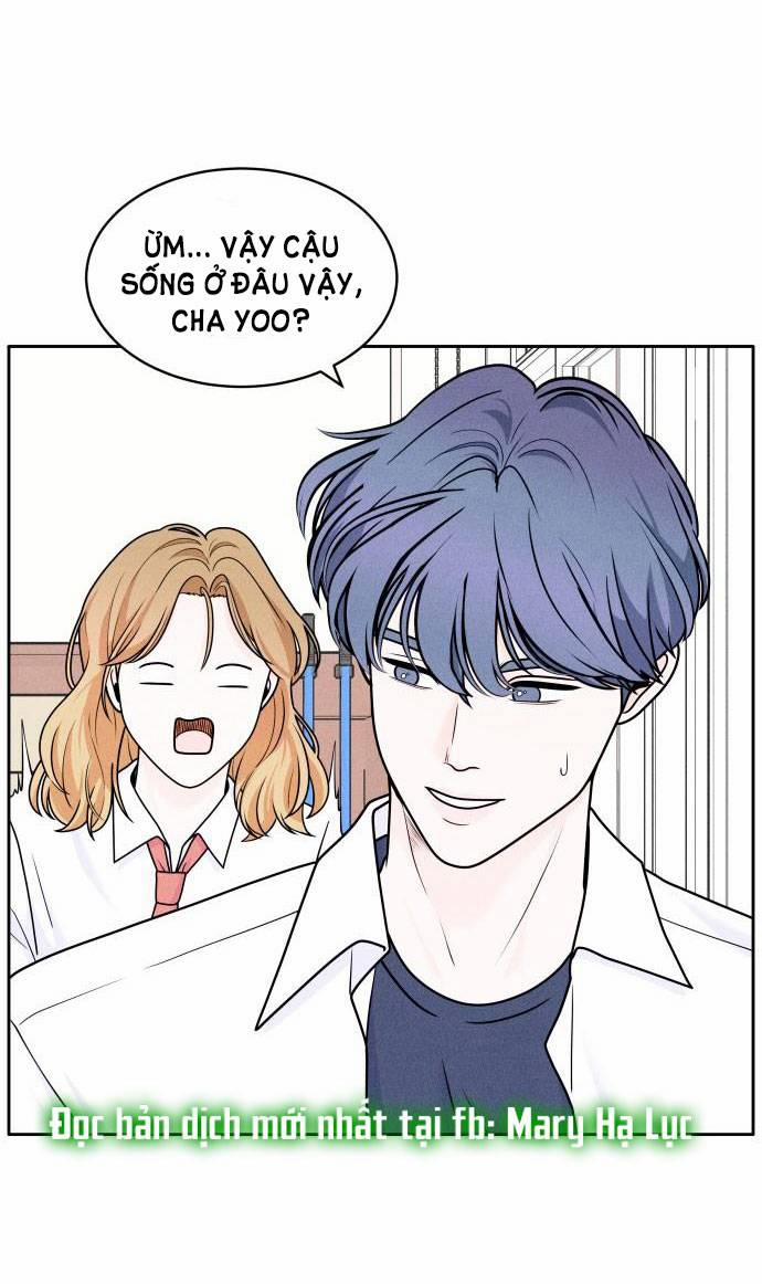 Thiếu Niên Hướng Nội 4.1 trang 14