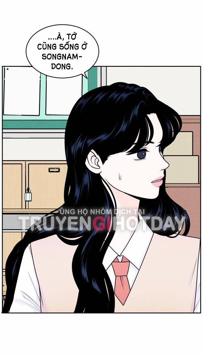 Thiếu Niên Hướng Nội 4.1 trang 15