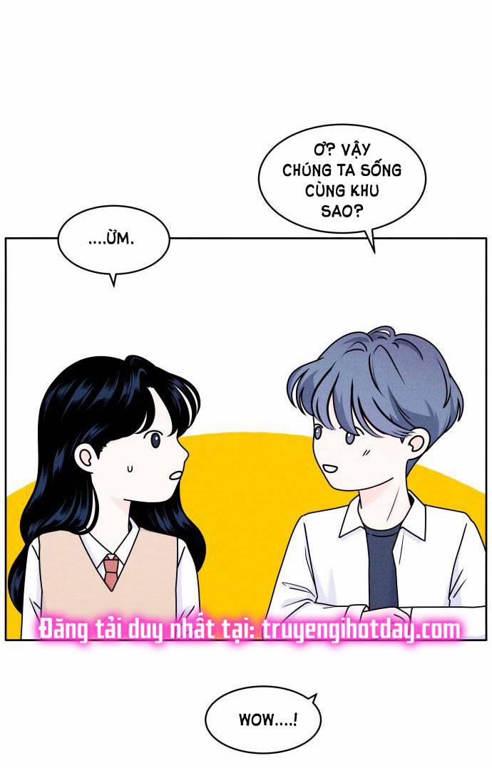 Thiếu Niên Hướng Nội 4.1 trang 16