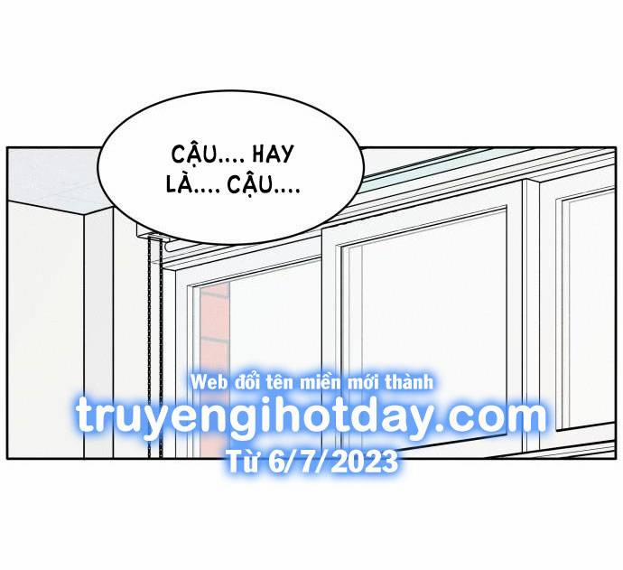 Thiếu Niên Hướng Nội 4.1 trang 19