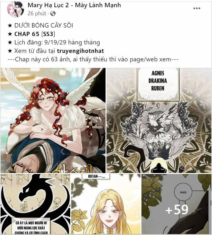 Thiếu Niên Hướng Nội 4.1 trang 20