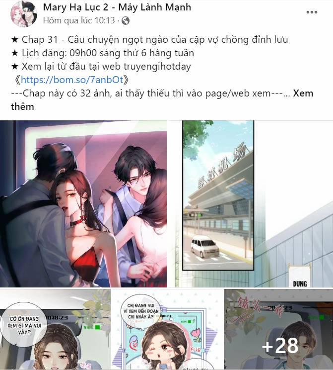 Thiếu Niên Hướng Nội 4.1 trang 21