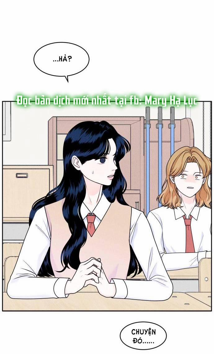 Thiếu Niên Hướng Nội 4.1 trang 23