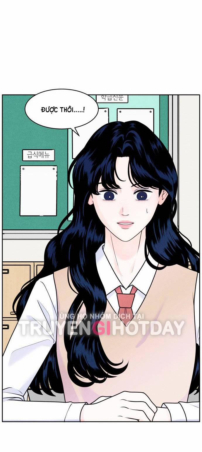 Thiếu Niên Hướng Nội 4.1 trang 24