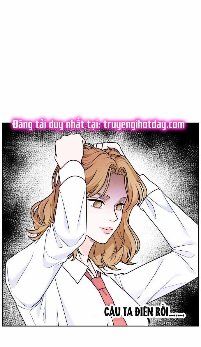 Thiếu Niên Hướng Nội 4.1 trang 25