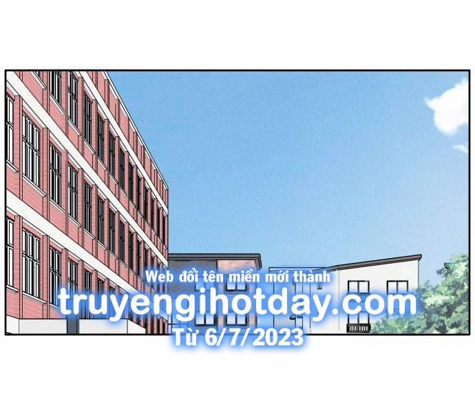 Thiếu Niên Hướng Nội 4.1 trang 27