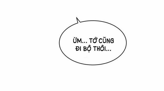 Thiếu Niên Hướng Nội 4.1 trang 29