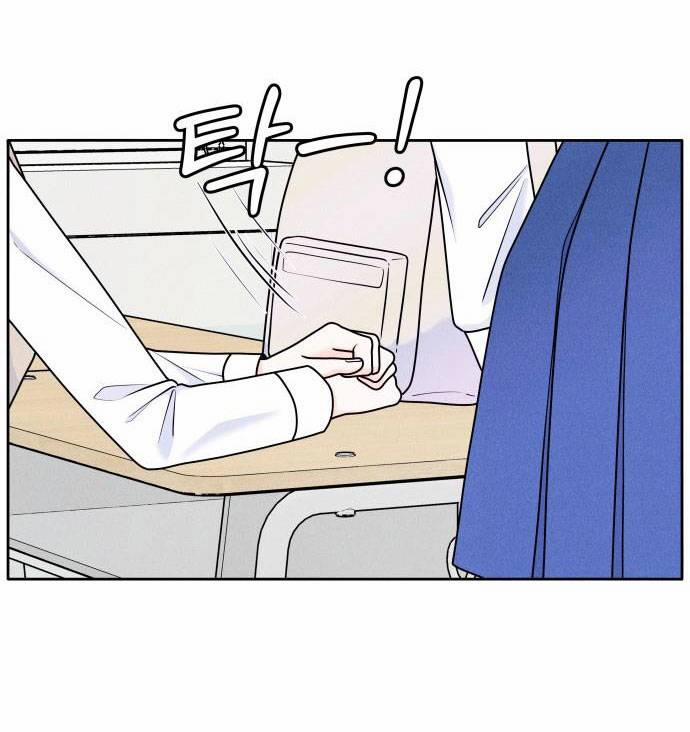 Thiếu Niên Hướng Nội 4.1 trang 30